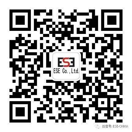 1564554644115157.jpg 1564554644115157.jpg